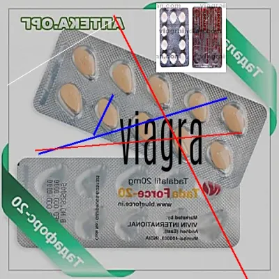 Acheter viagra generique en ligne